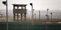 guantanamo