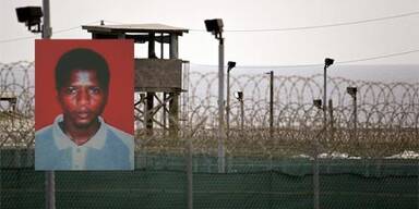 guantanamo_haeftling