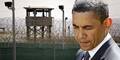 guantanamo_obama
