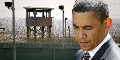 guantanamo_obama