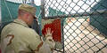 guantanamo_rts