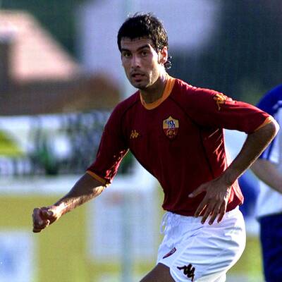 Das ist der neue Bayern-Trainer