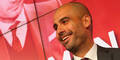 Bayern unter Pep nicht top