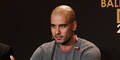 Verwirrspiel um Pep Guardiola
