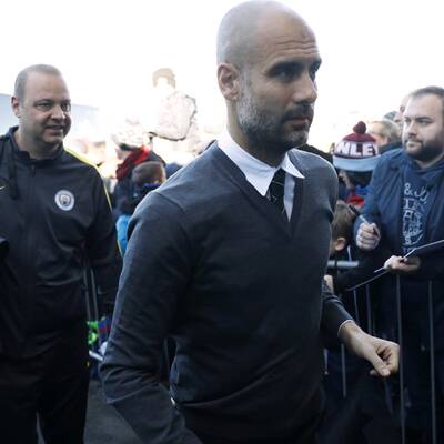 Das war das Jahr 2016