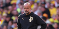 Fix: Pep Guardiola (55) hört bei Manchester City auf