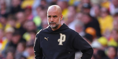 guardiola.png