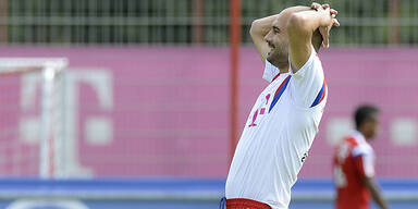 guardiola_training_afp