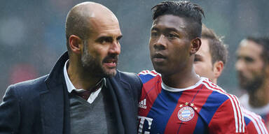 Alaba Guardiola