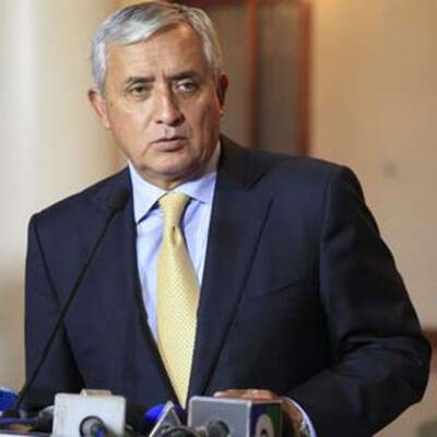 Chavez Tod: Ganz Südamerika ist betroffen