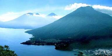 guatemala_311