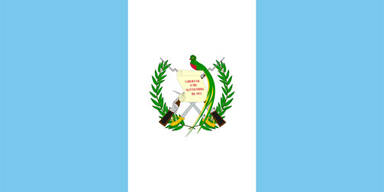 guatemala_flagge