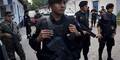 guatemala_polizei