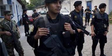 guatemala_polizei