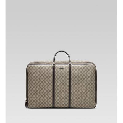 Stilvoll und entspannt fliegen 