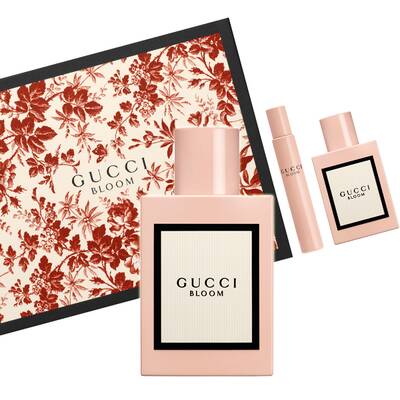 Geschenke für die beste Freundin