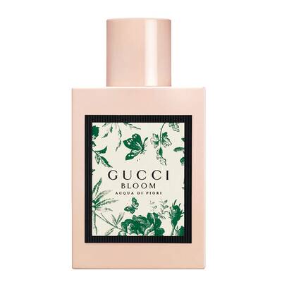 Duft-Neuheiten Frühjahr 2018