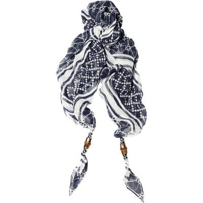 Snow-Fashion: 7 Must-Haves