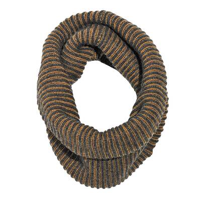 Sarah Jessica Parker