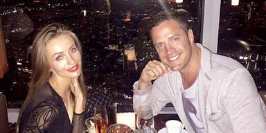 FPÖ-Promi in Nobellokal abserviert