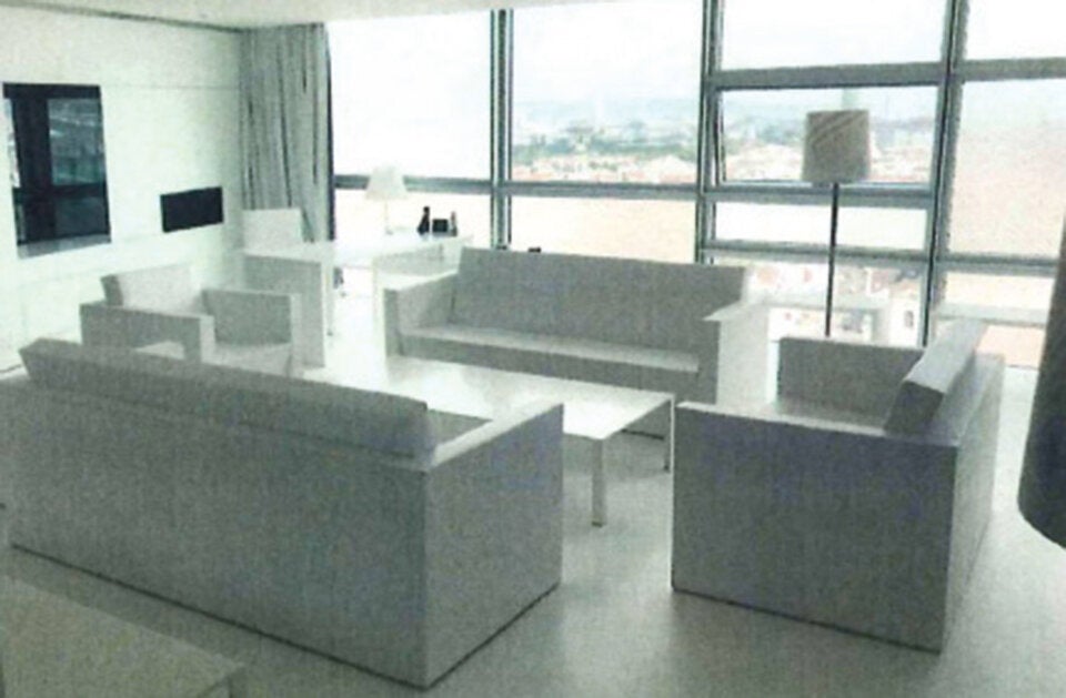 ÖSTERREICH hat den geheimen Ibiza-Akt