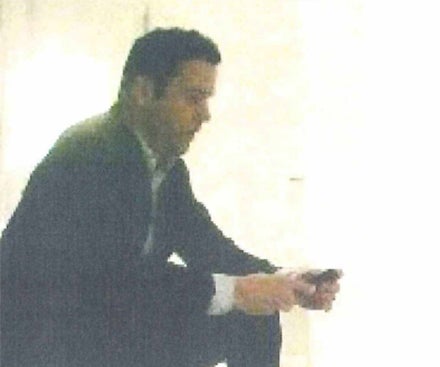 gudenus koks