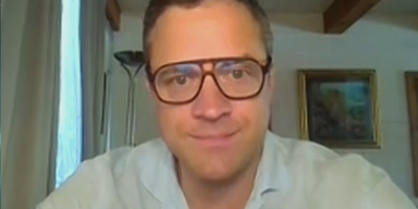 gudneuss.png