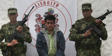 guerilla_ap