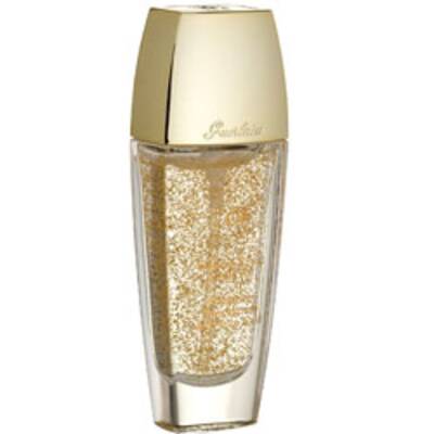 Schön wie die Stars