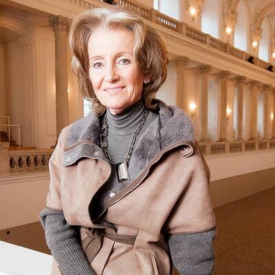 Hans Krankl, Fußball-Legende