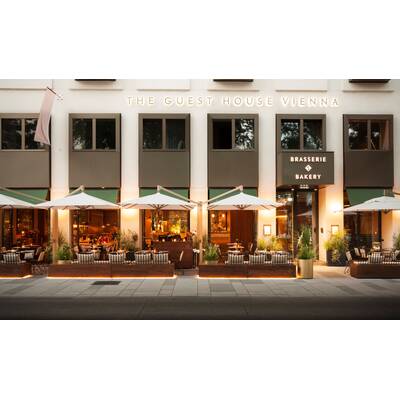 Magas Deli Schärding, 4780 Schärding