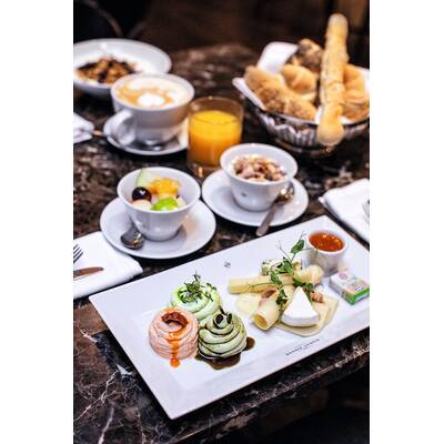 Magas Deli Schärding, 4780 Schärding