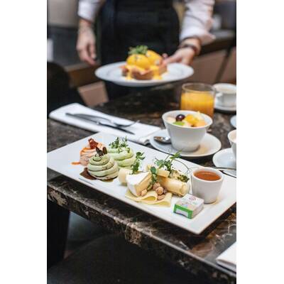 Magas Deli Schärding, 4780 Schärding