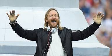 guetta_beitrag_thump.jpg