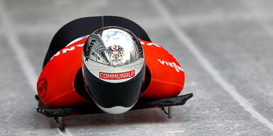 Guggenberger rettet Top-15-Platz