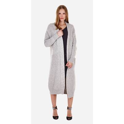 Guido Maria Kretschmer Collection 