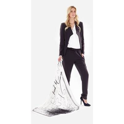 Guido Maria Kretschmer Collection 