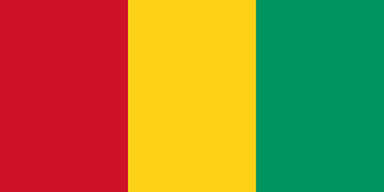 guinea_flagge