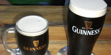 guinness_