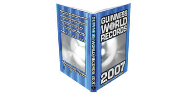 guinness_buch