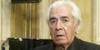 guiseppe_di_stefano