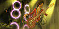 guitar-hero-311