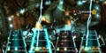 guitarhero5_screen_5