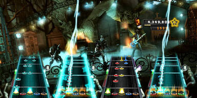 guitarhero5_screen_5