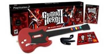 guitarhero