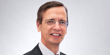 RTL-Chef zieht sich zur&uuml;ck