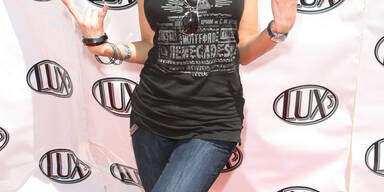 Legendäres Straßenrennen über 3000 Meilen