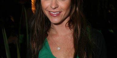 Legendäres Straßenrennen über 3000 Meilen