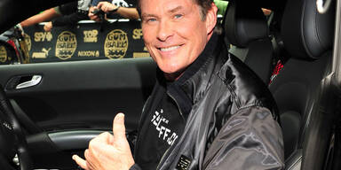 Legendäres Straßenrennen über 3000 Meilen