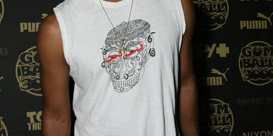 Legendäres Straßenrennen über 3000 Meilen